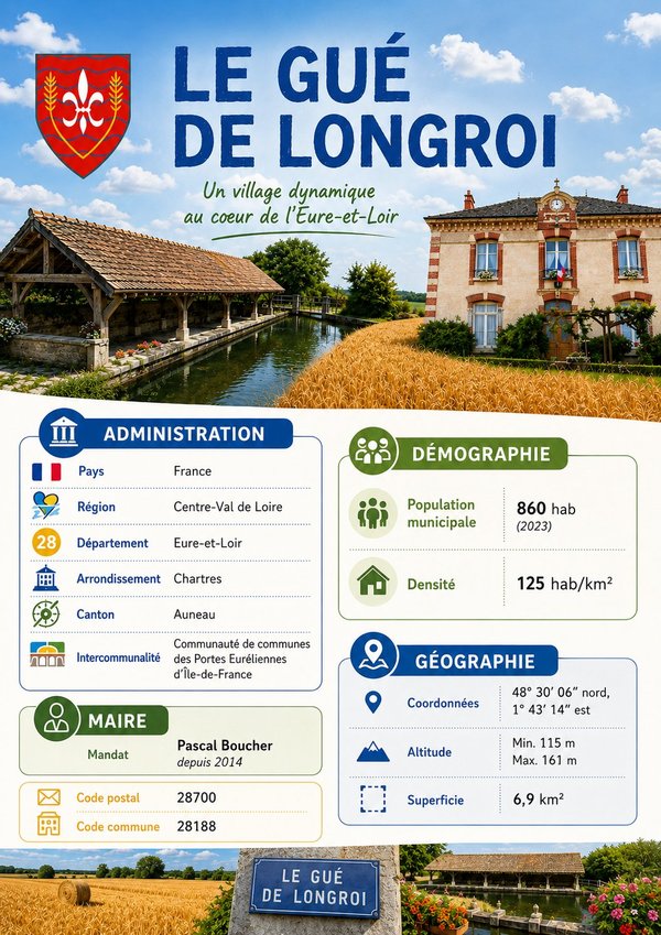 Le Gue de Longroi 600px