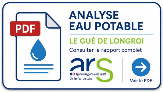 ARS LIENS