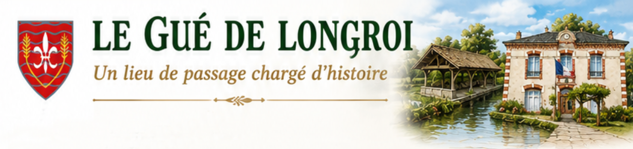 histoire_titre.png
