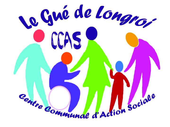 logo ccas