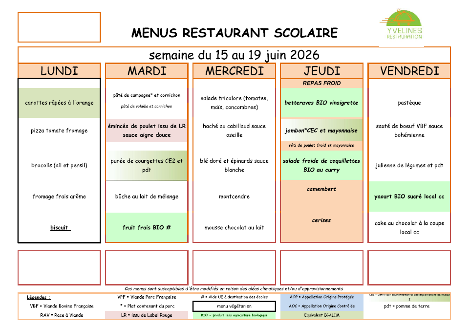 menu_du_15_au_19_juin.png